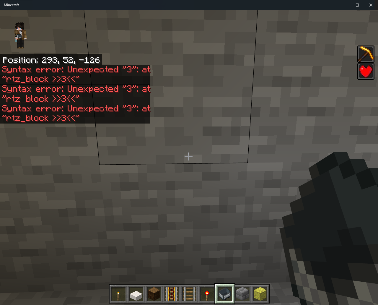 Screenshot 2023-03-22 020512.png