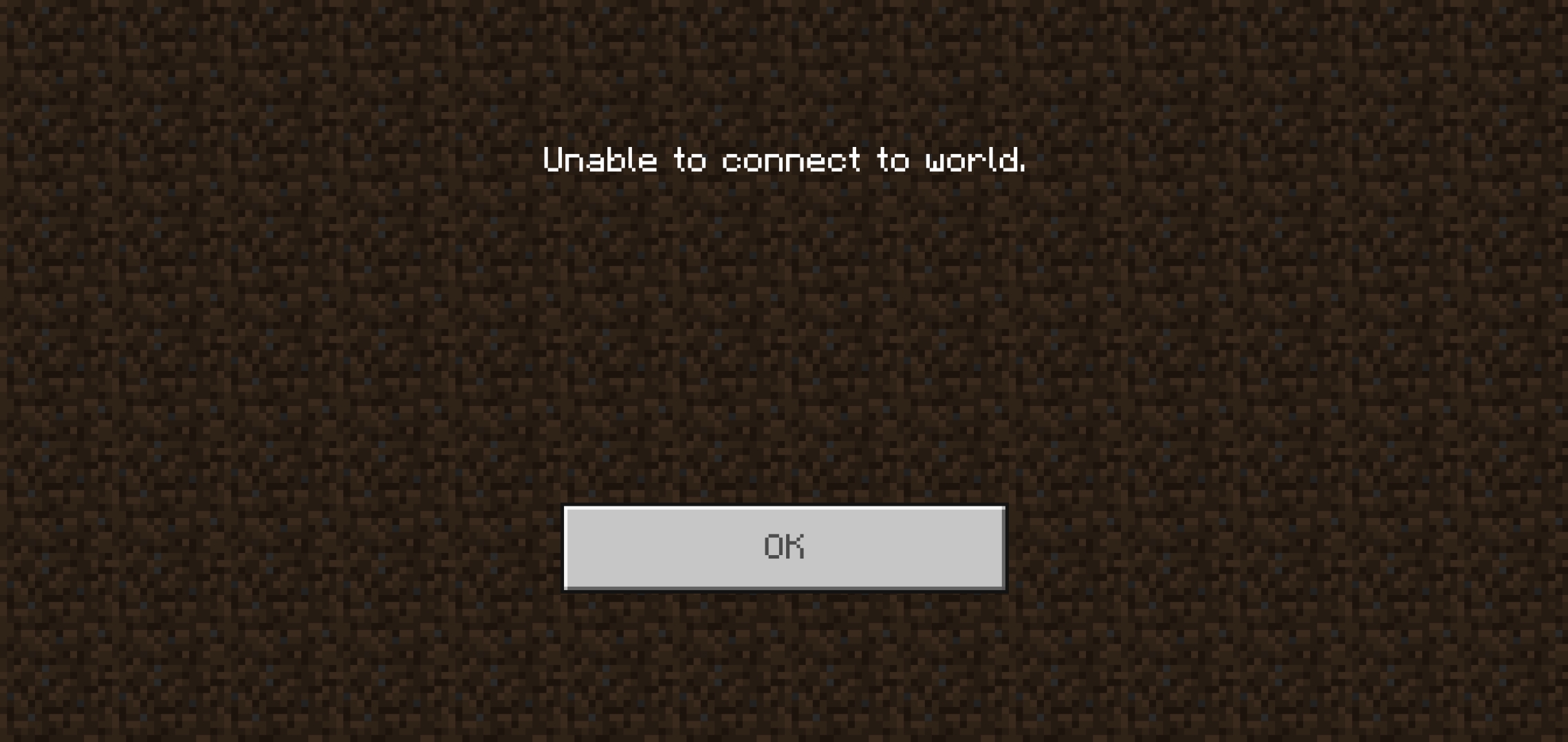 Screenshot_20230326-161447_Minecraft.jpg