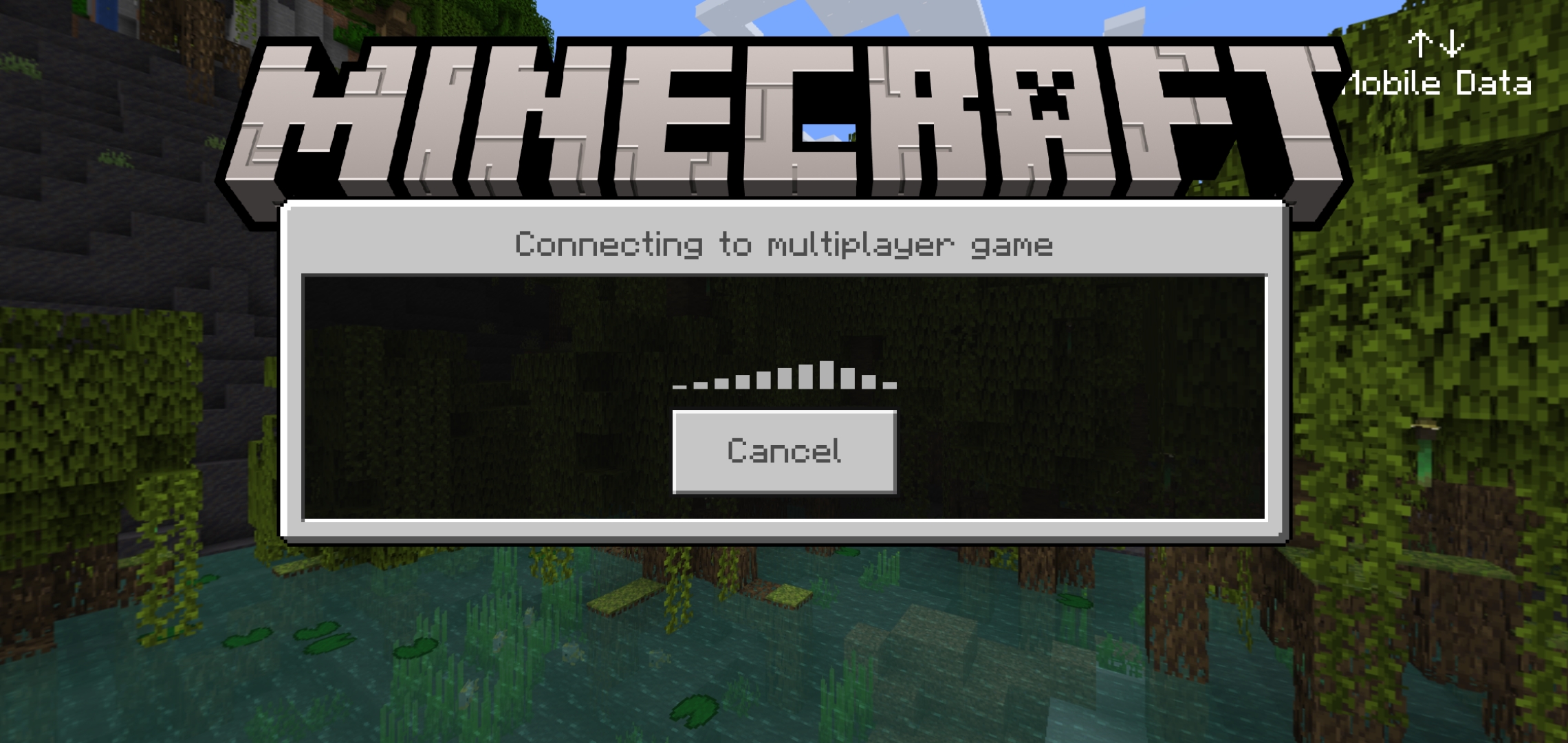 Screenshot_20230326-161431_Minecraft.jpg