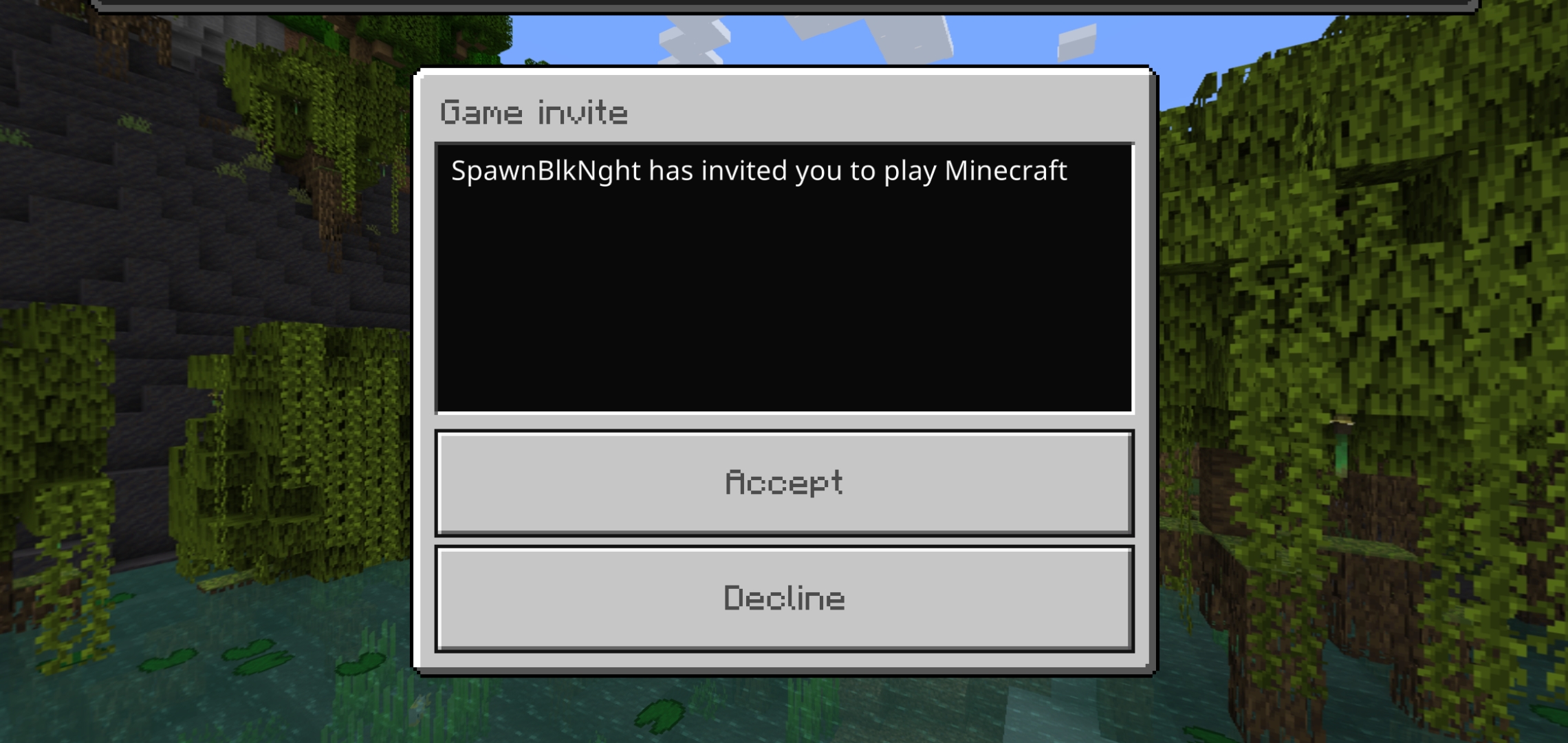 Screenshot_20230326-161425_Minecraft.jpg