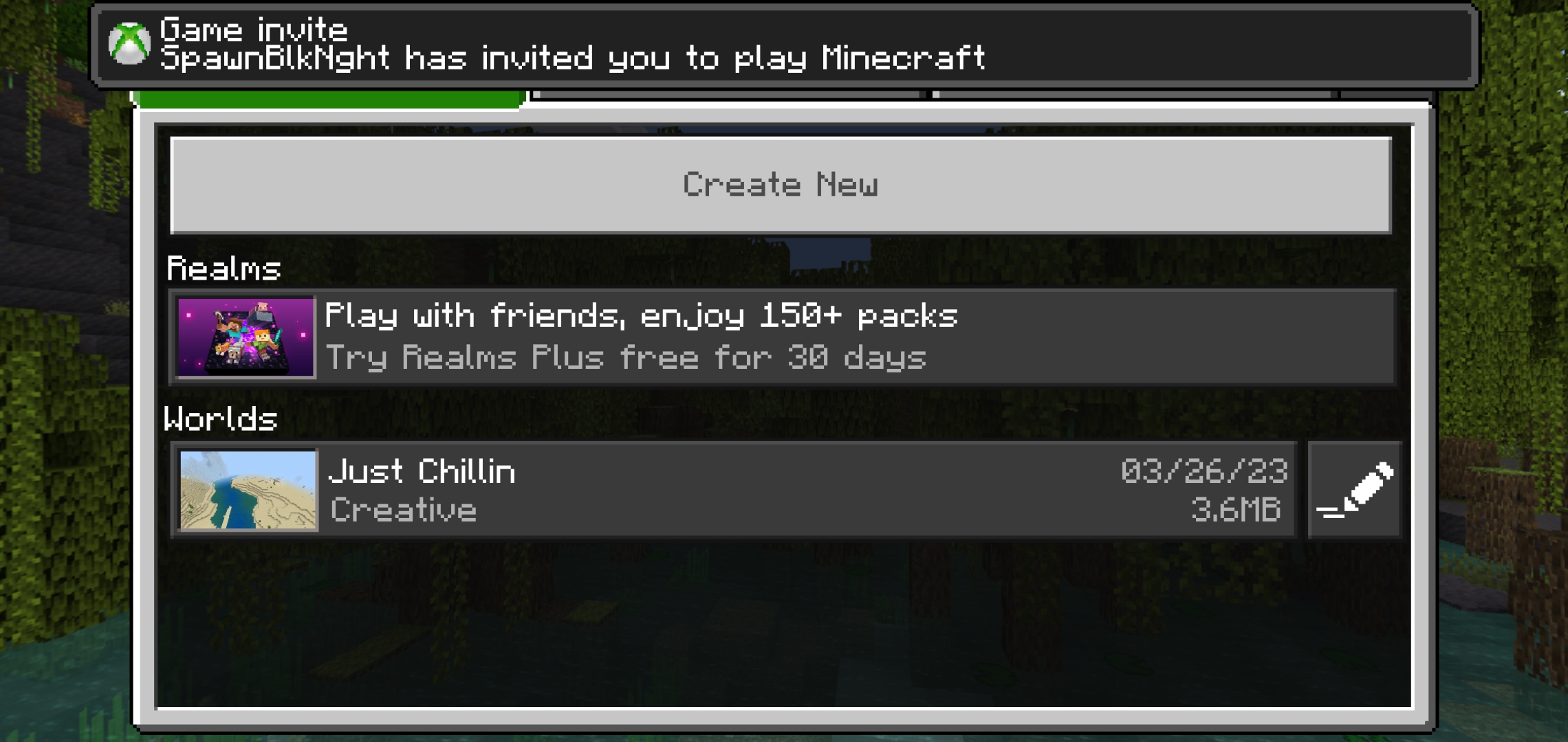 Screenshot_20230326-161413_Minecraft.jpg