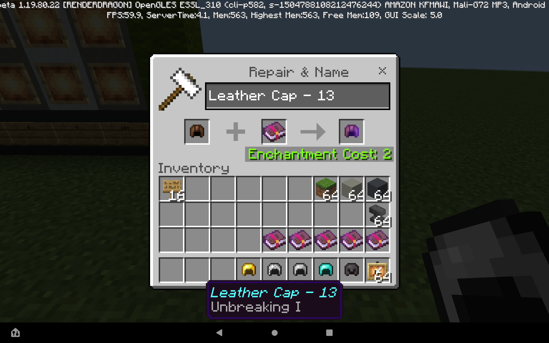 Screenshot_20230328-061918.png