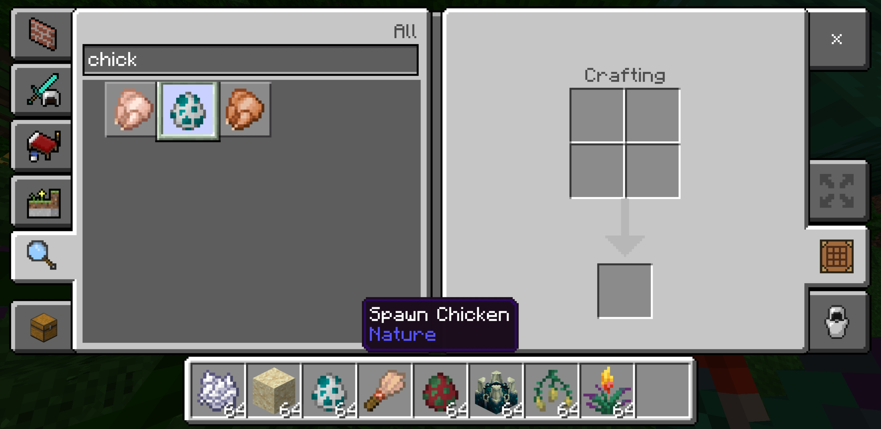 Screenshot_20230401-210821_Minecraft.jpg