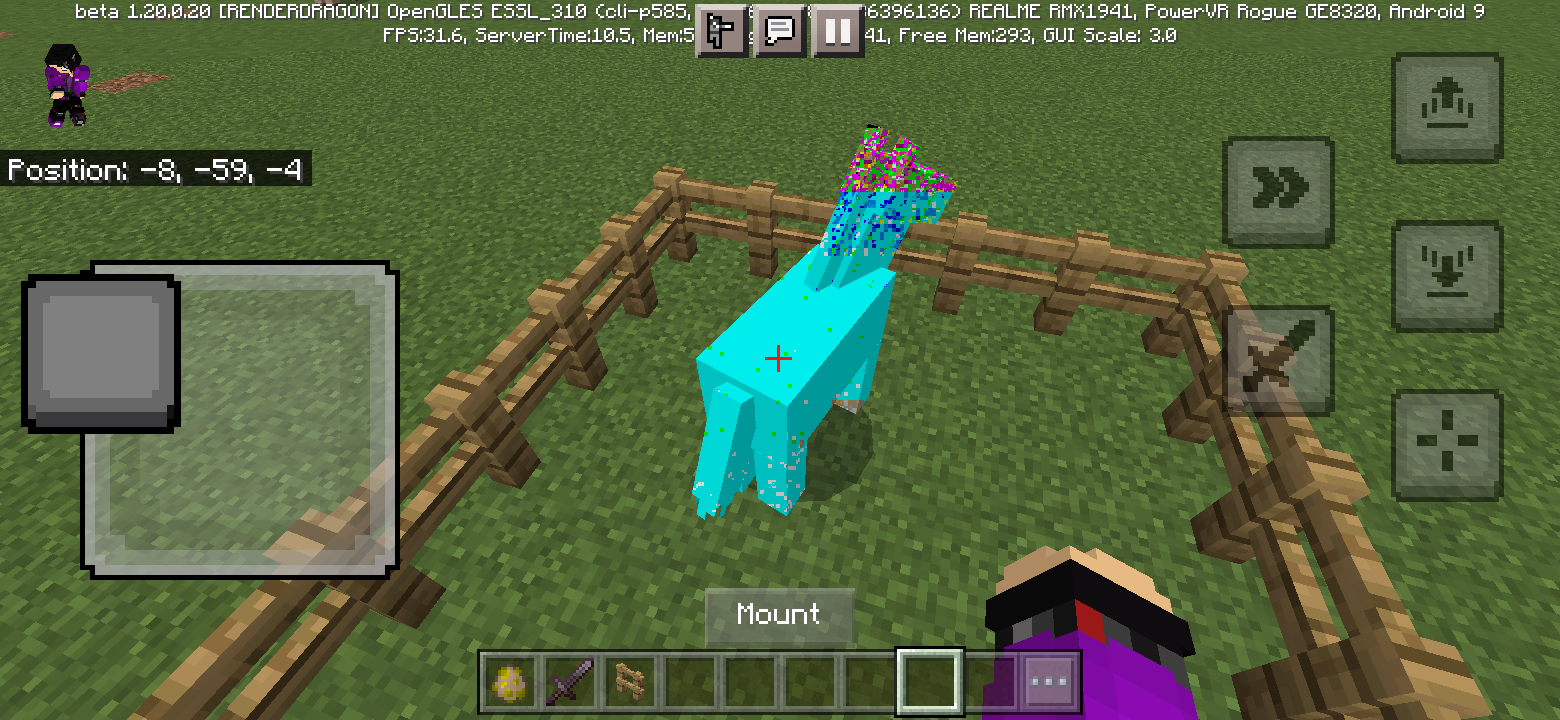Screenshot_2023-04-17-12-52-50-91_5c8300b655012b1930f2e0a7b81bf6a9.png