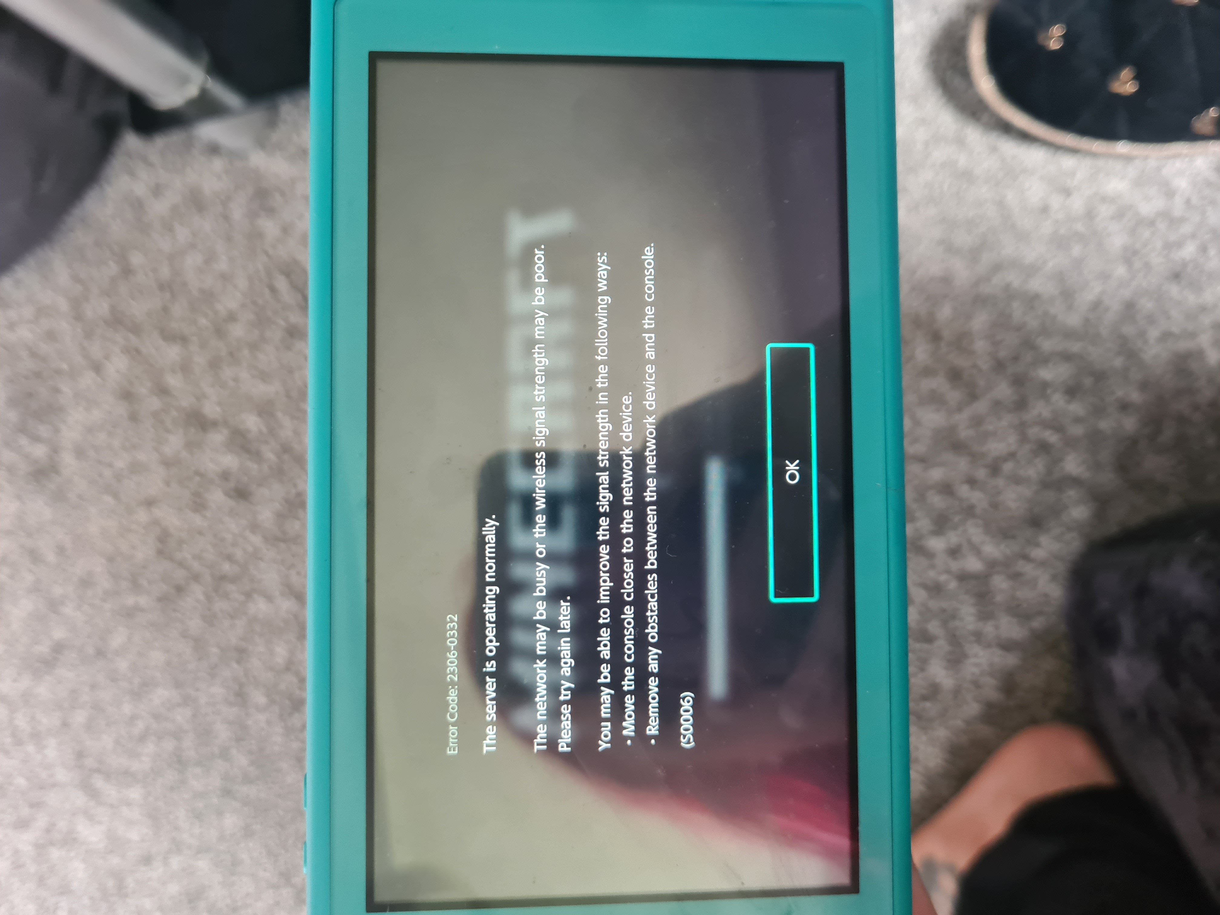 20230422_110857.jpg