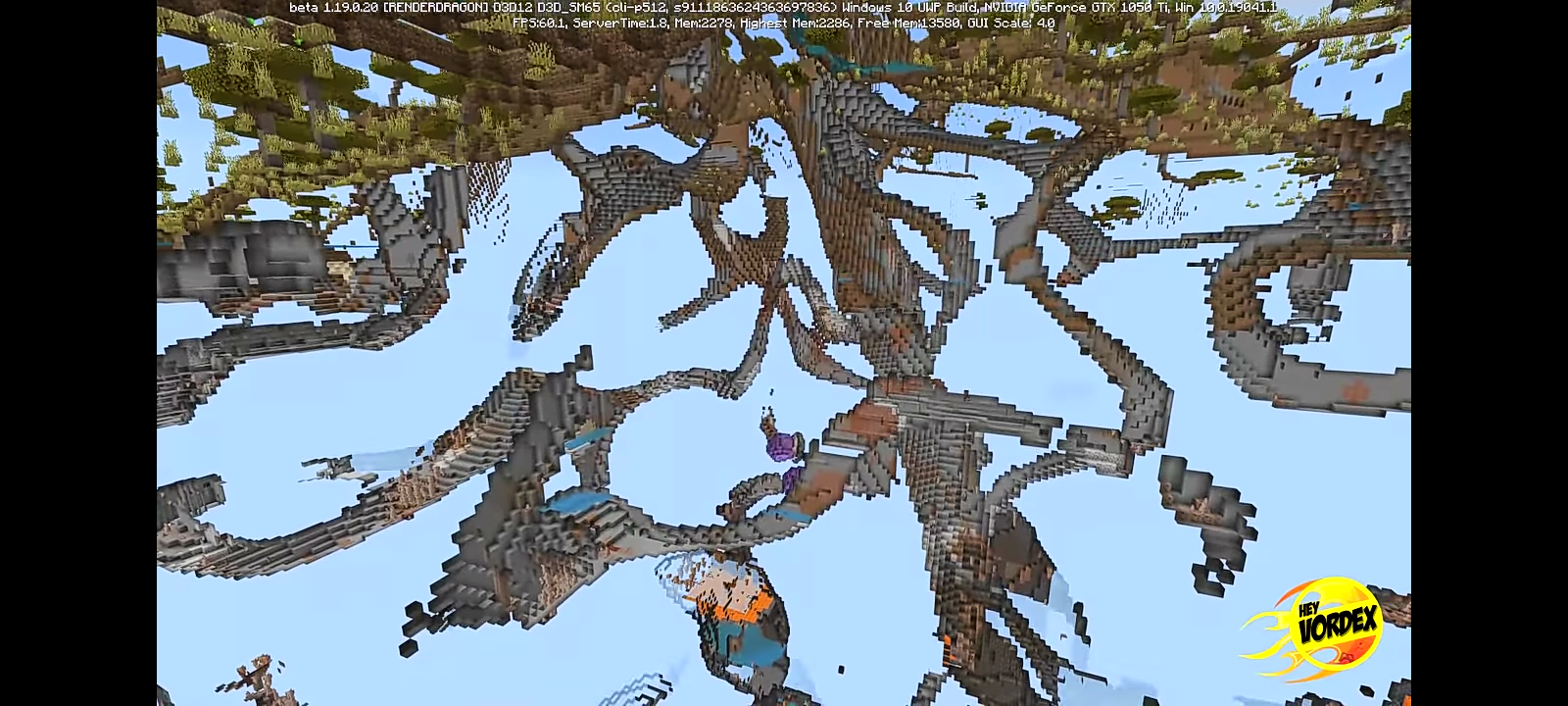 Screenshot_20230505-115927.png