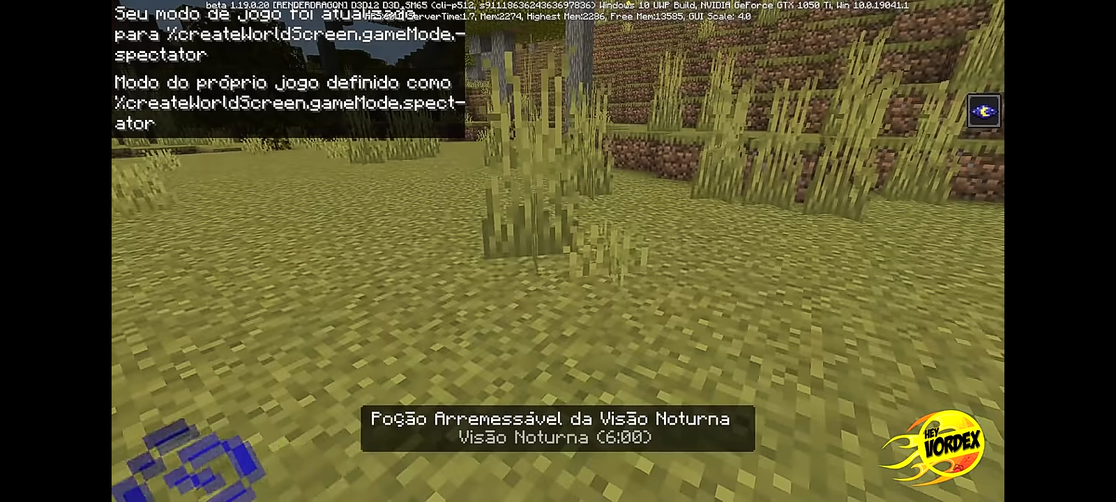 Screenshot_20230505-115907.png