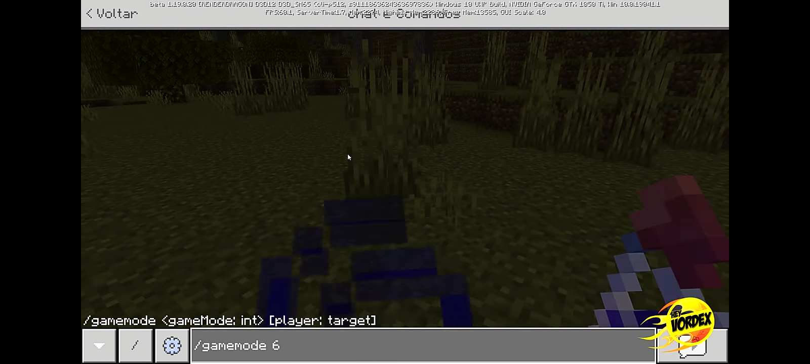 Screenshot_20230505-115916.png