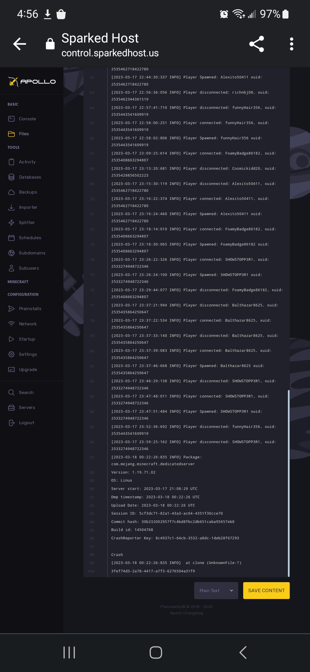 Screenshot_20230510_165647_Chrome.jpg