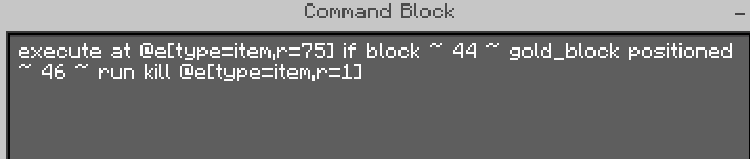 Screenshot 2023-05-13 201034.png