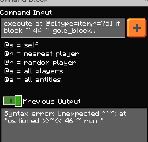 Screenshot 2023-05-13 201042.png