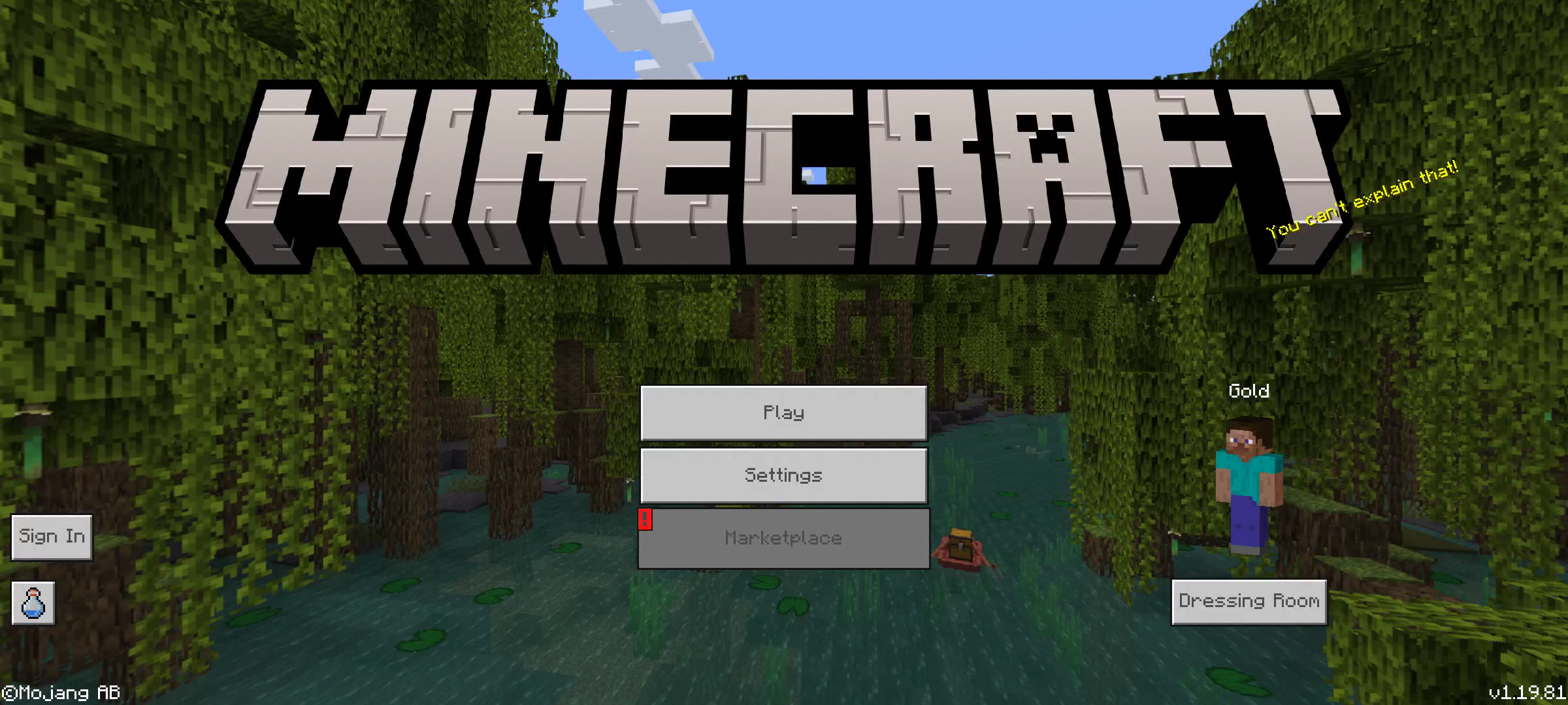 Screenshot_20230515-064826-1.png