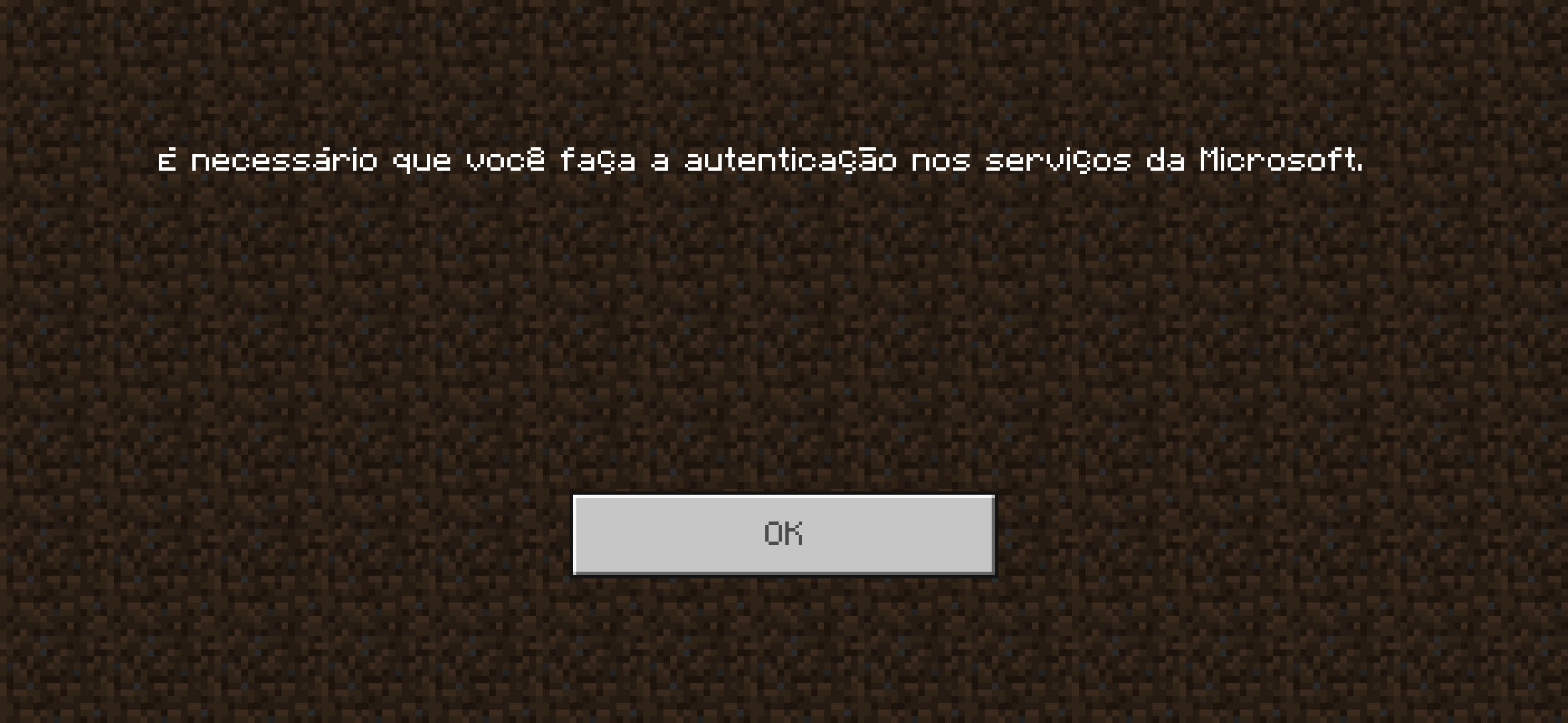 Screenshot_20230516-232741_Minecraft.jpg