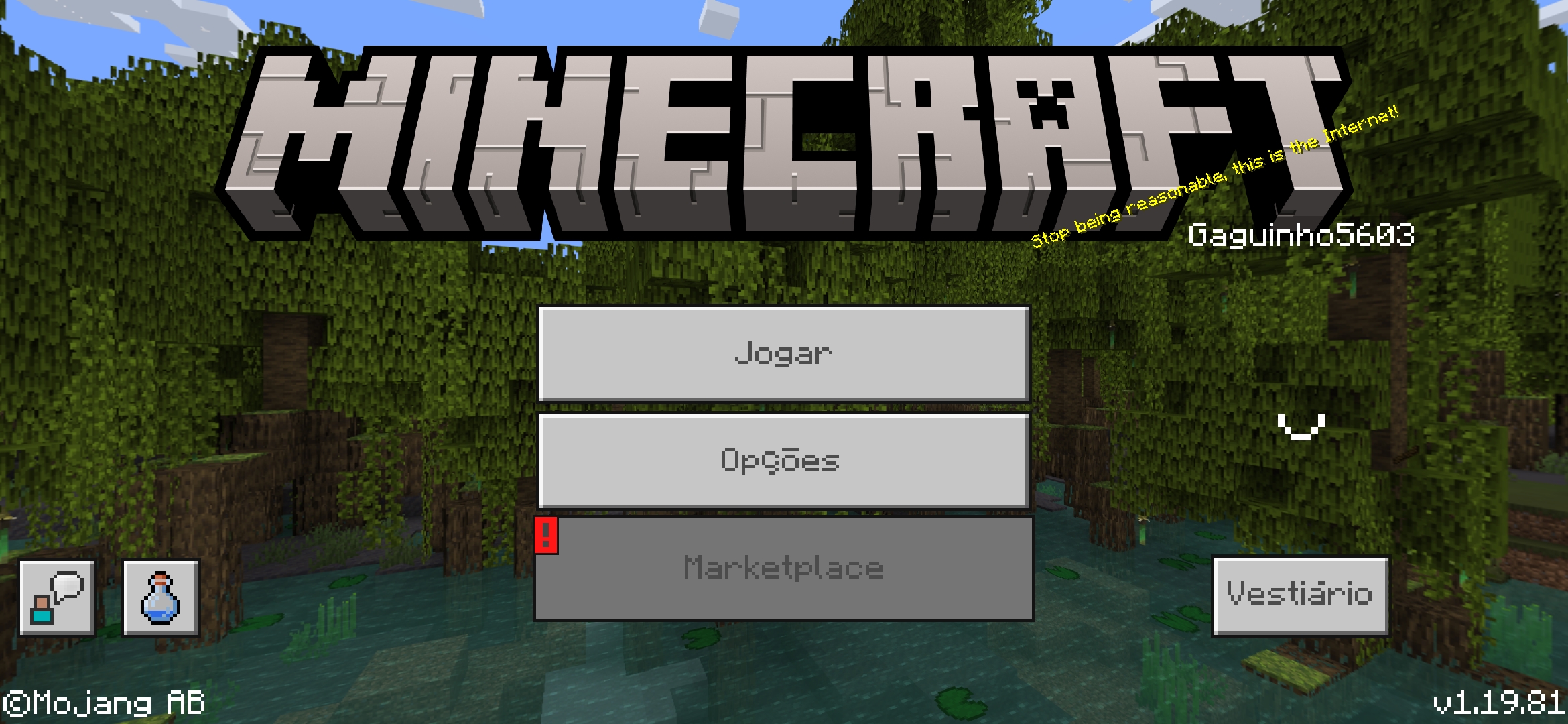 Screenshot_20230516-223155_Minecraft.jpg