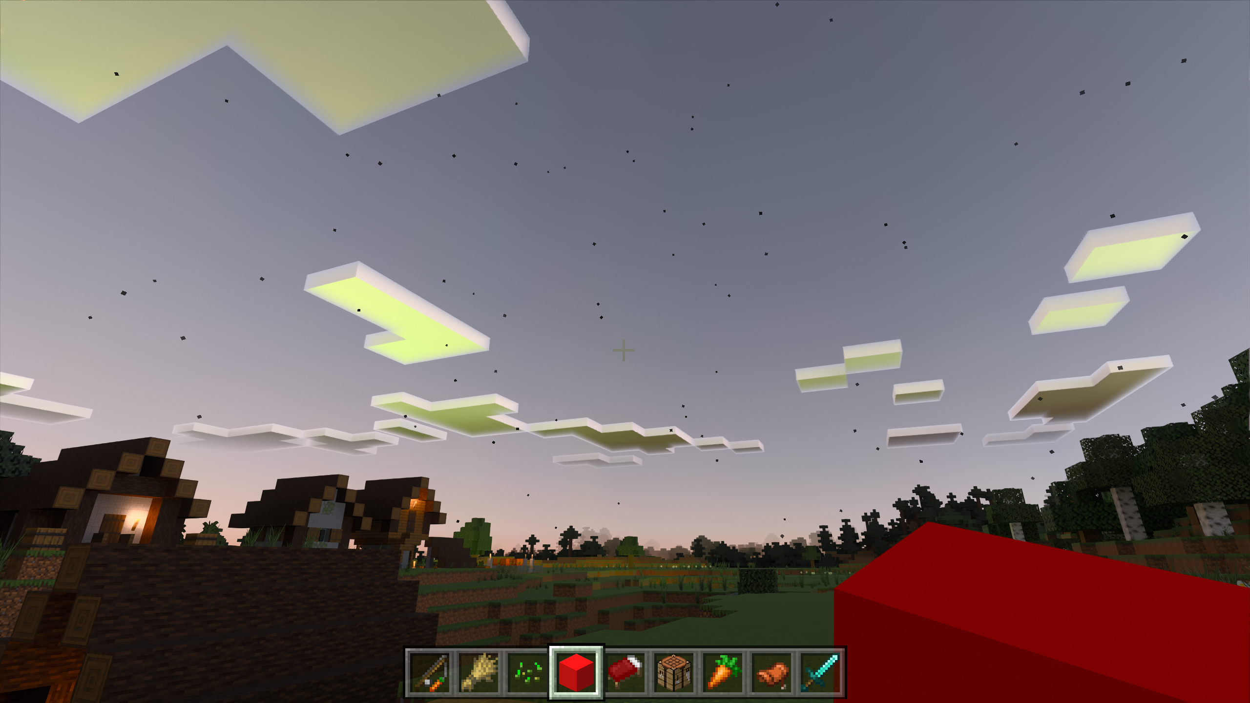 Screenshot 2023-05-24 172824.png
