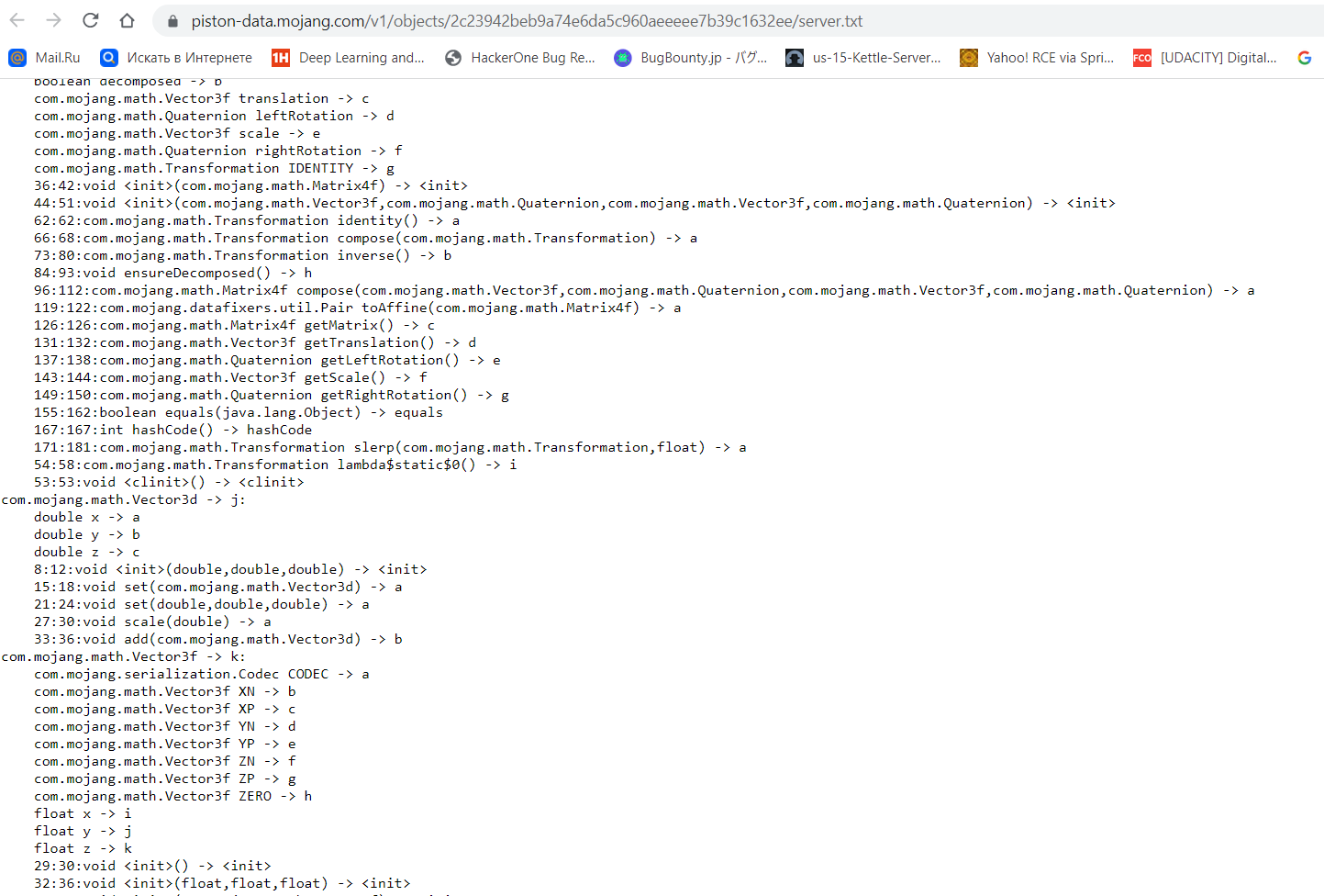 mojang_server.PNG