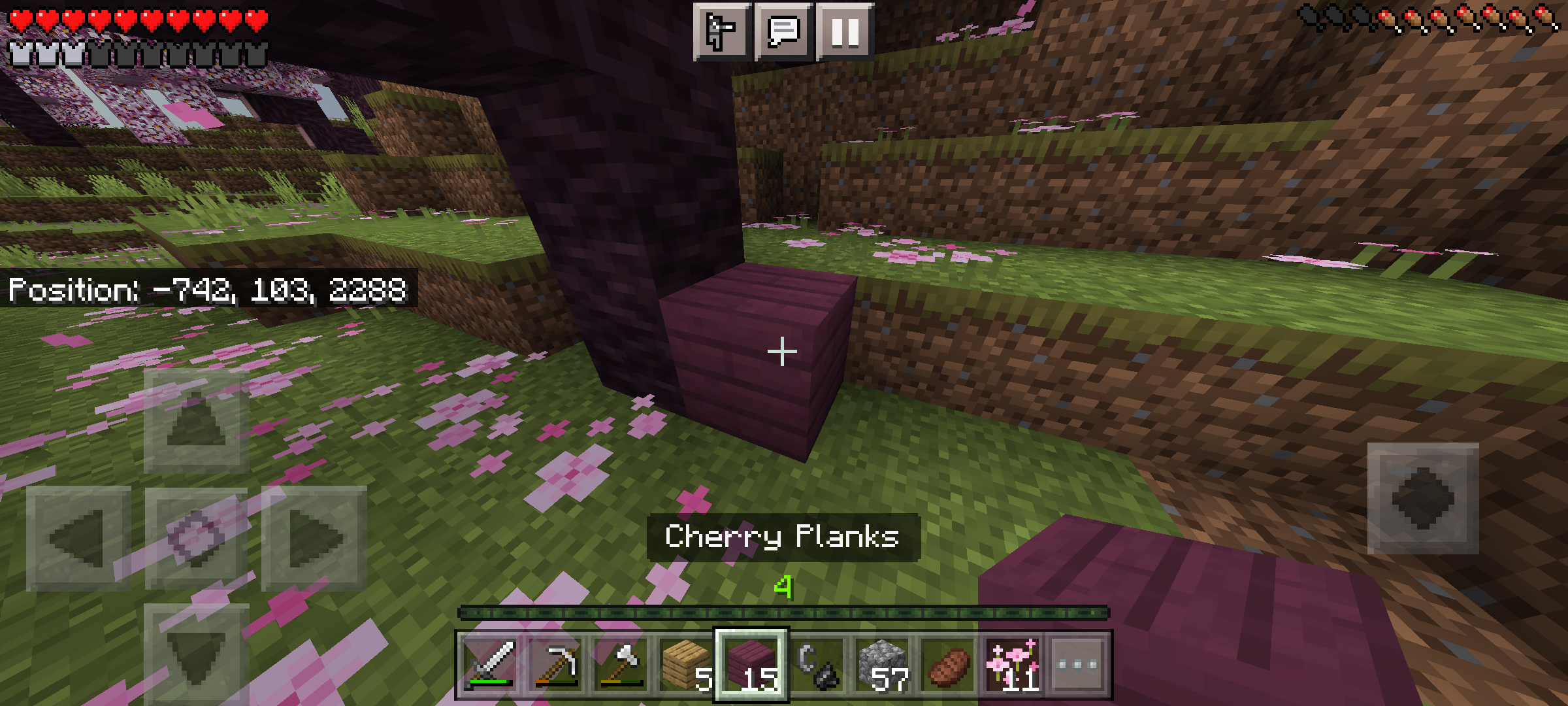 Screenshot_20230607-163808.png