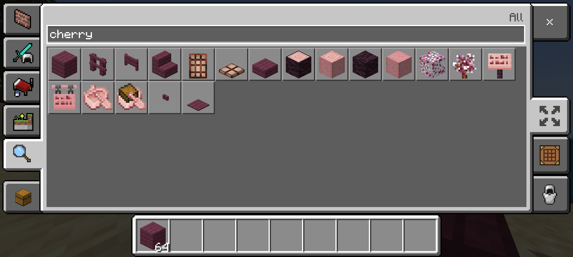 Screenshot_20230607-173406.png