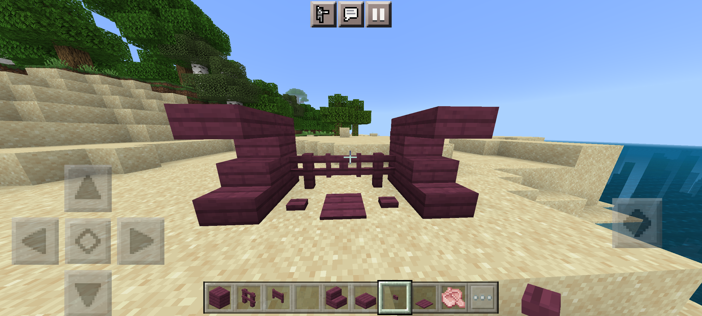 Screenshot_20230607-173530.png