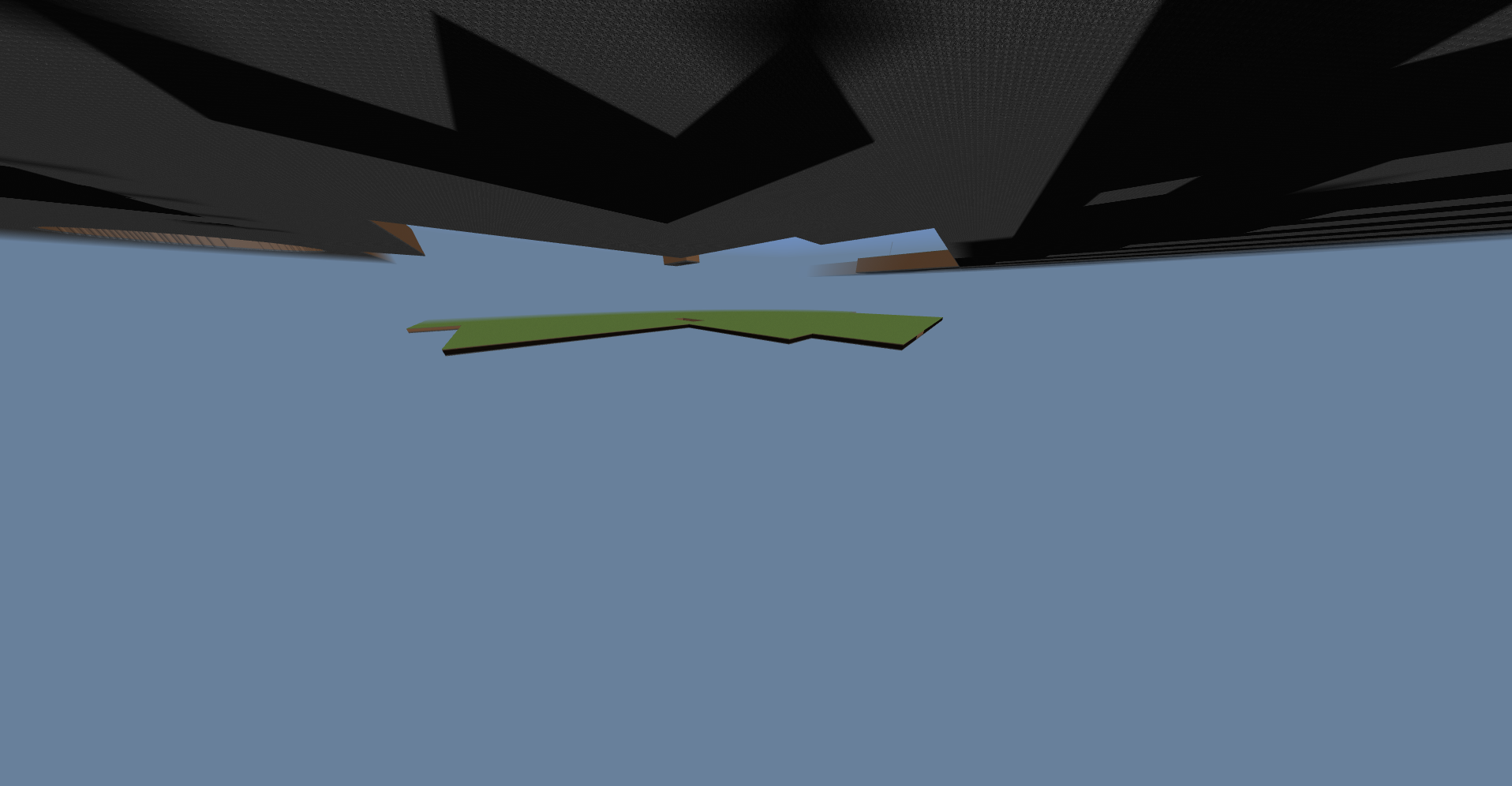 Screenshot (101).png