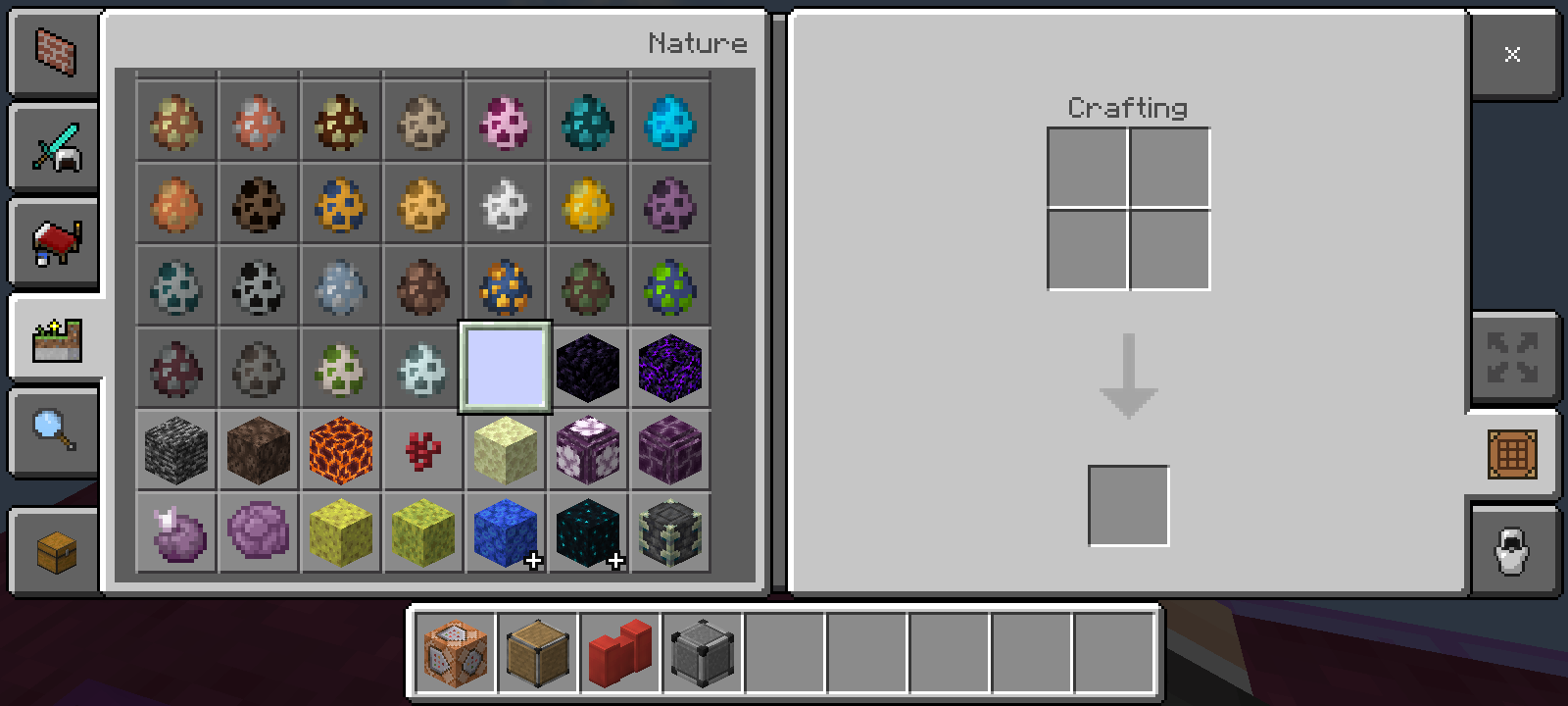 Screenshot_20230609-162716.png