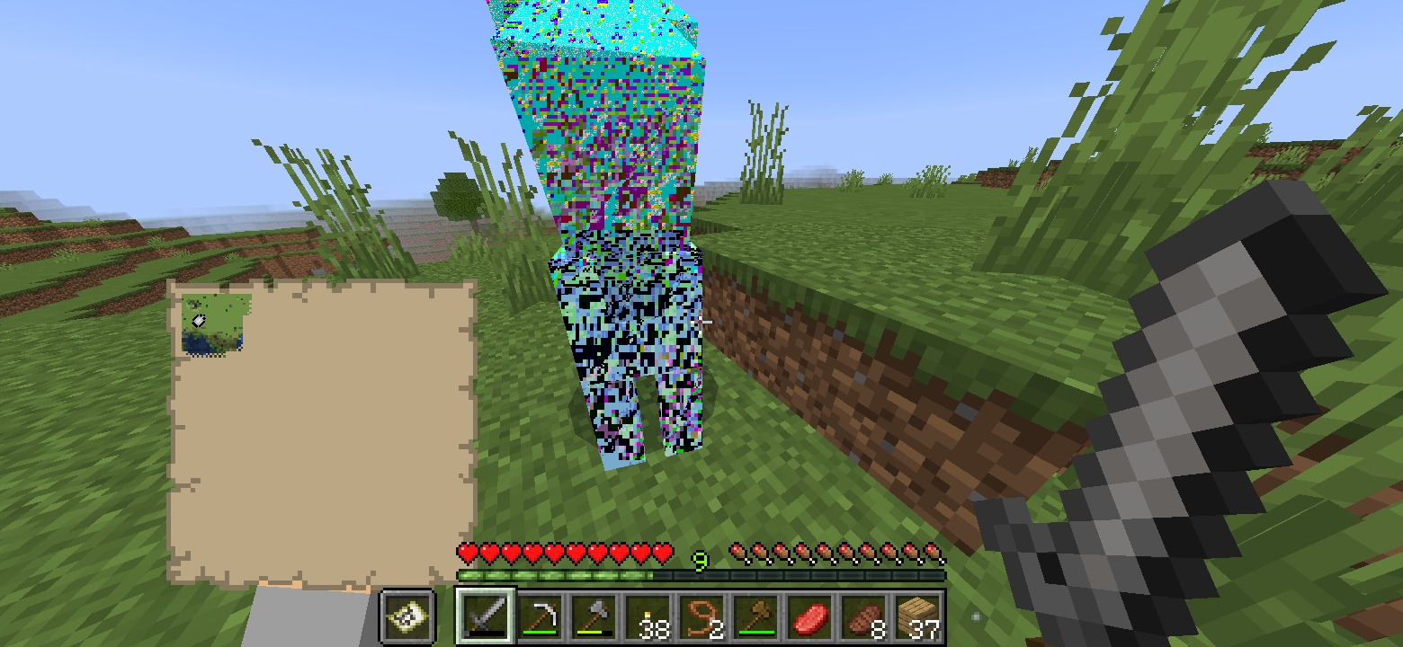 Screenshot_20230607_204753_com.mojang.minecraftpe.jpg