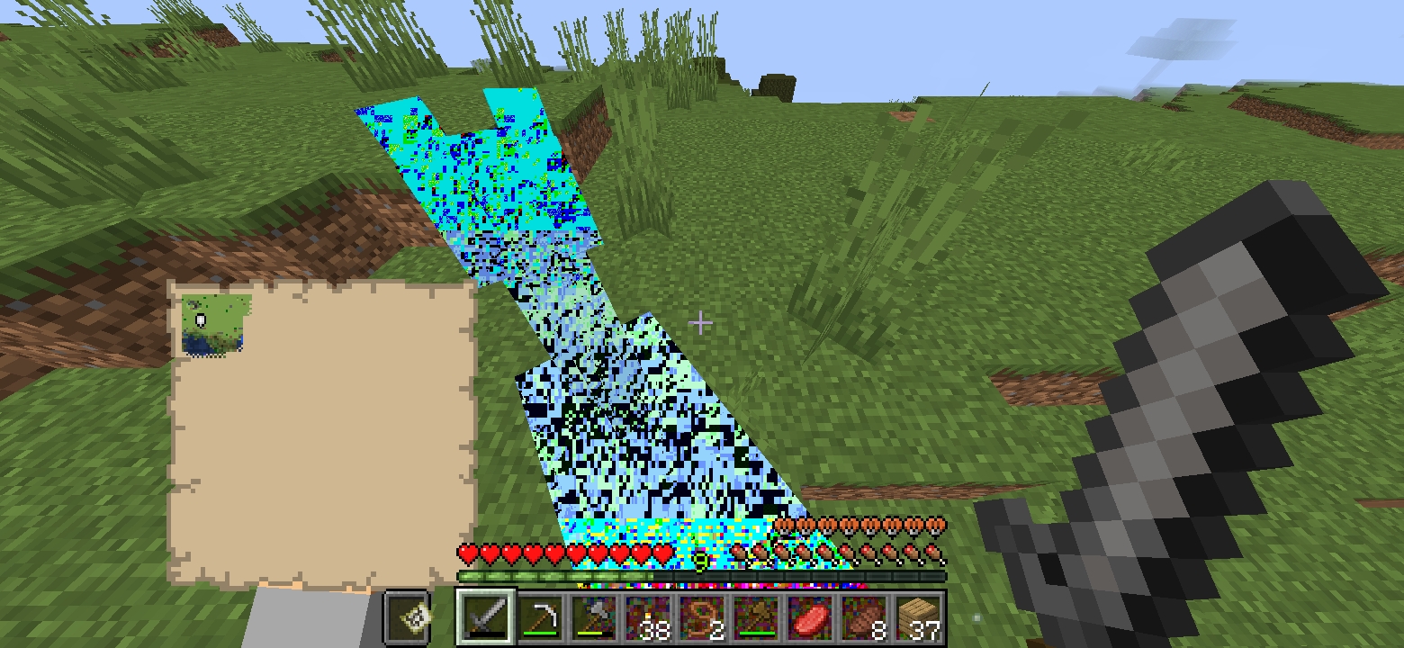 Screenshot_20230607_204809_com.mojang.minecraftpe.jpg