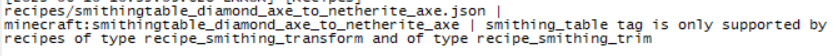 1.20 error message.png