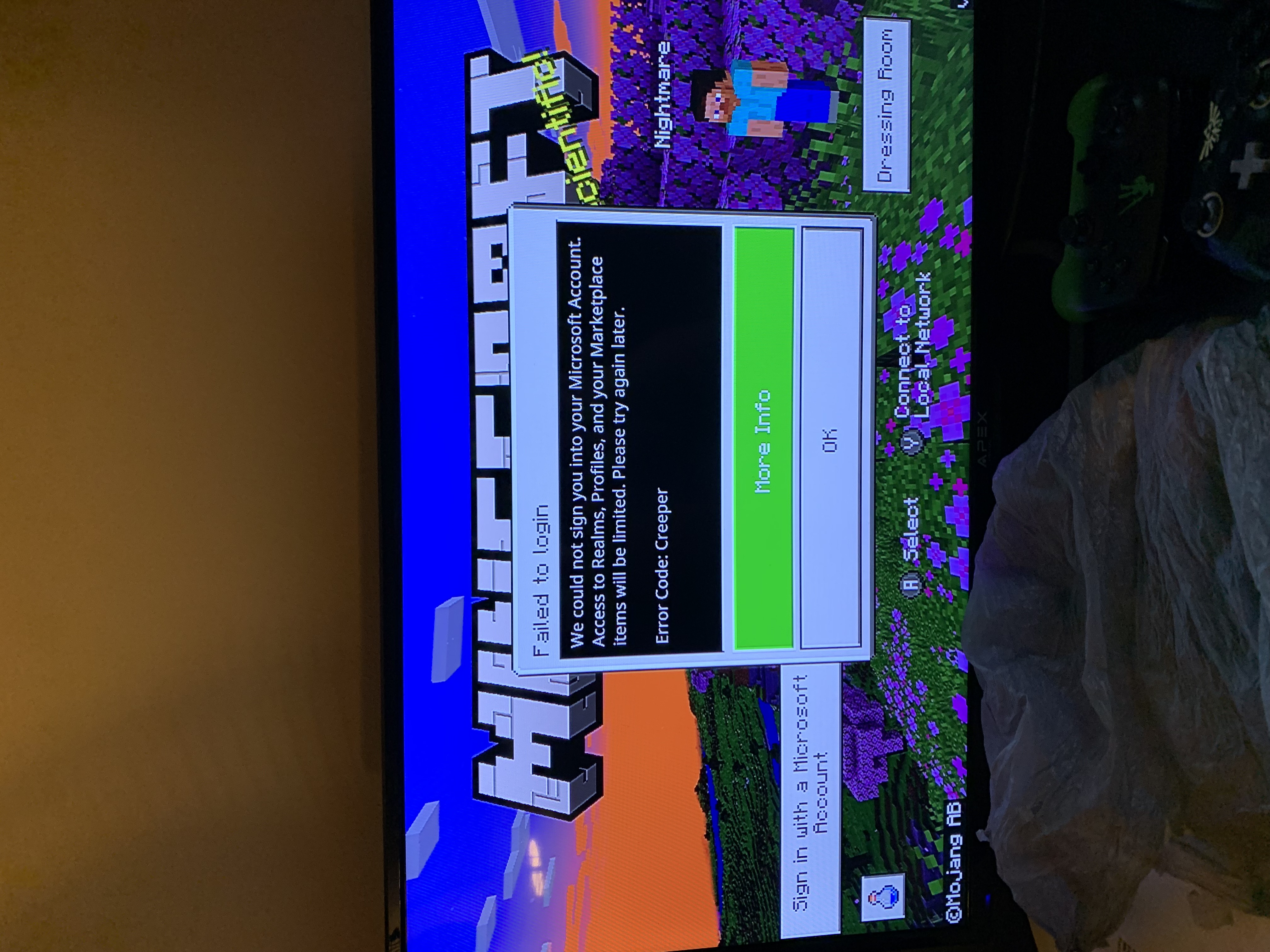 IMG_3407.jpeg