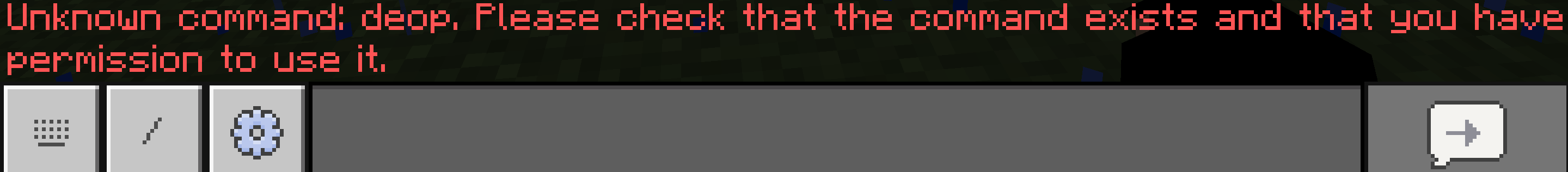 deop error.png
