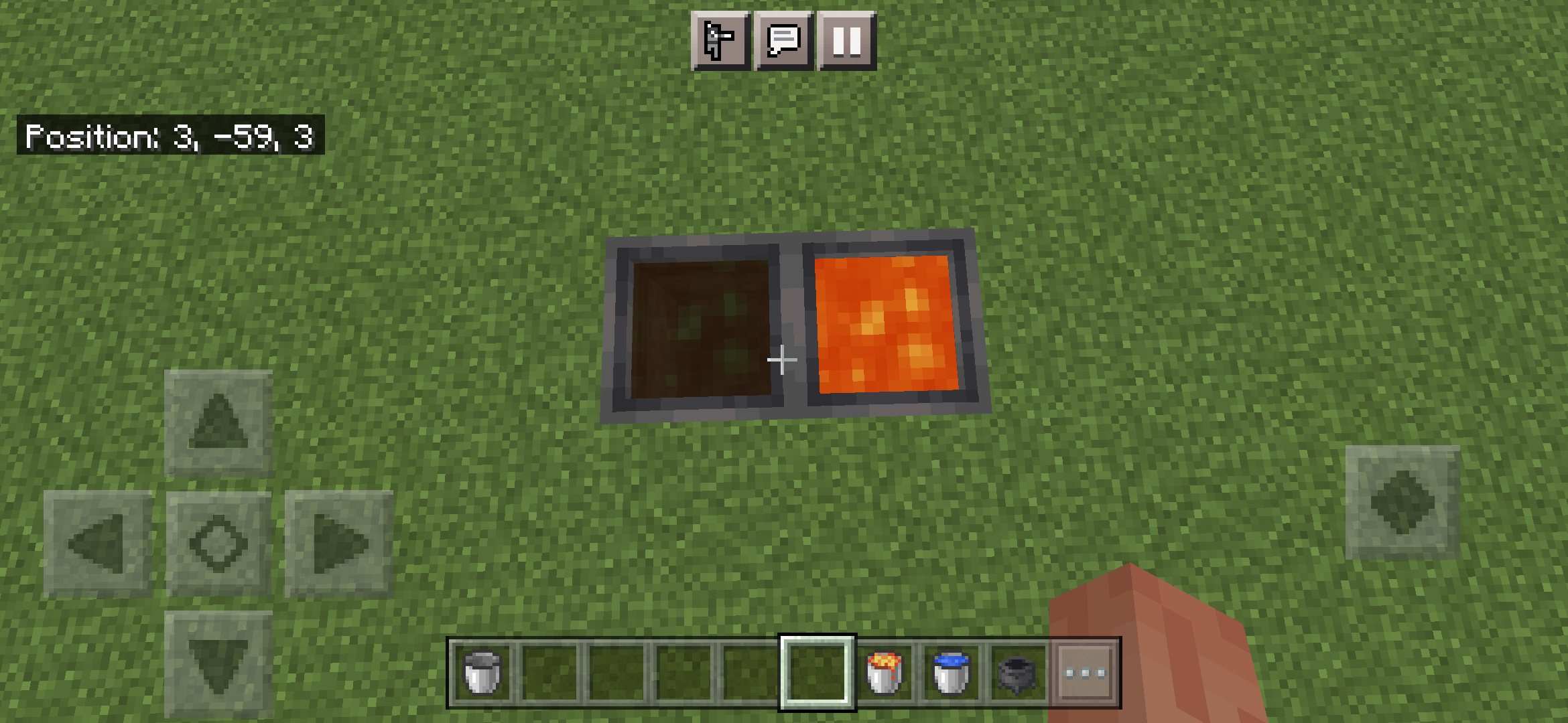 Screenshot_20230617-091558023.png