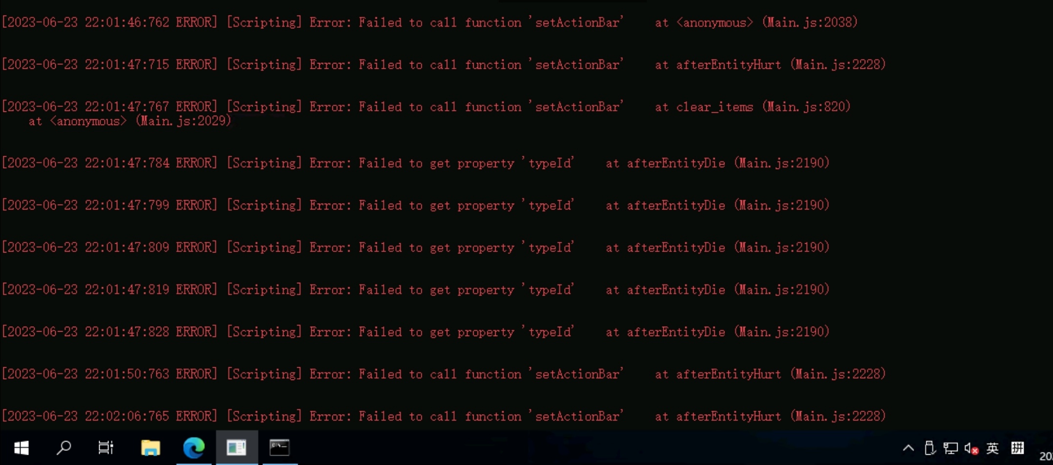 Screenshot_20230624_001000.jpg