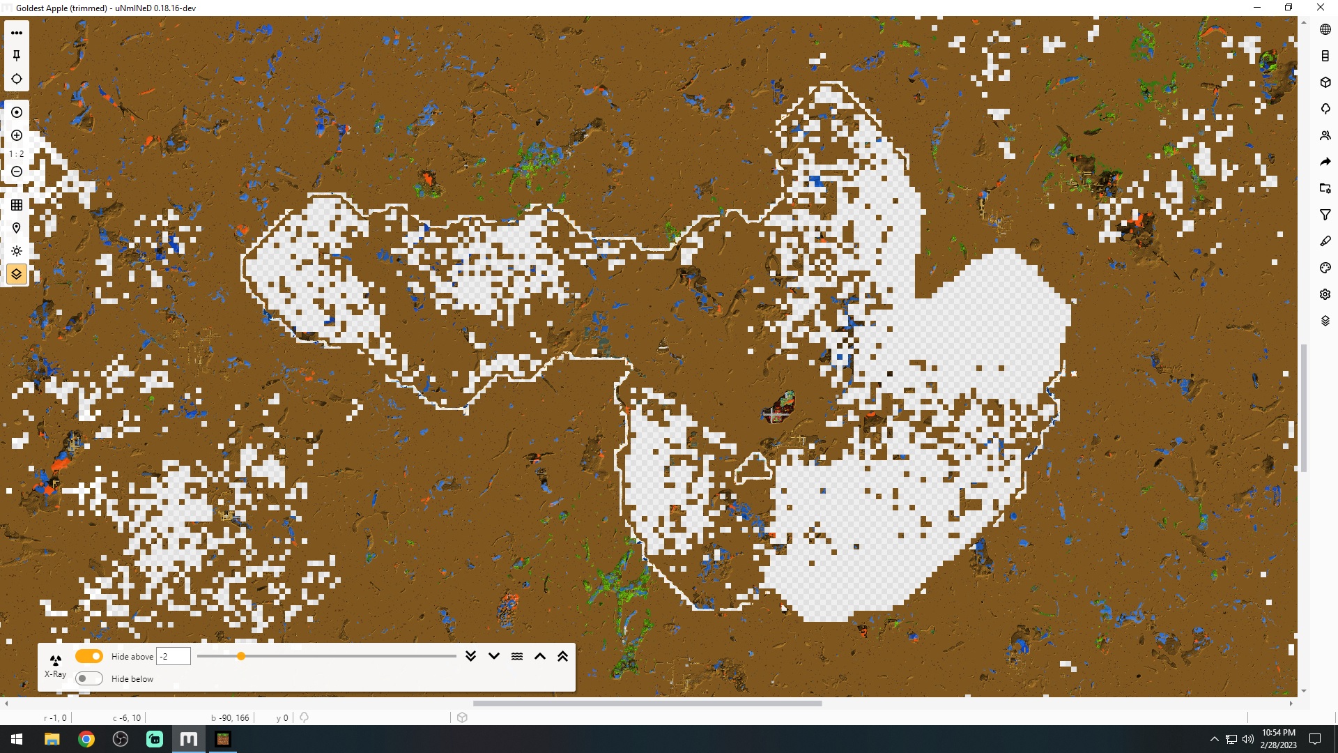 White parts are void holes.jpg