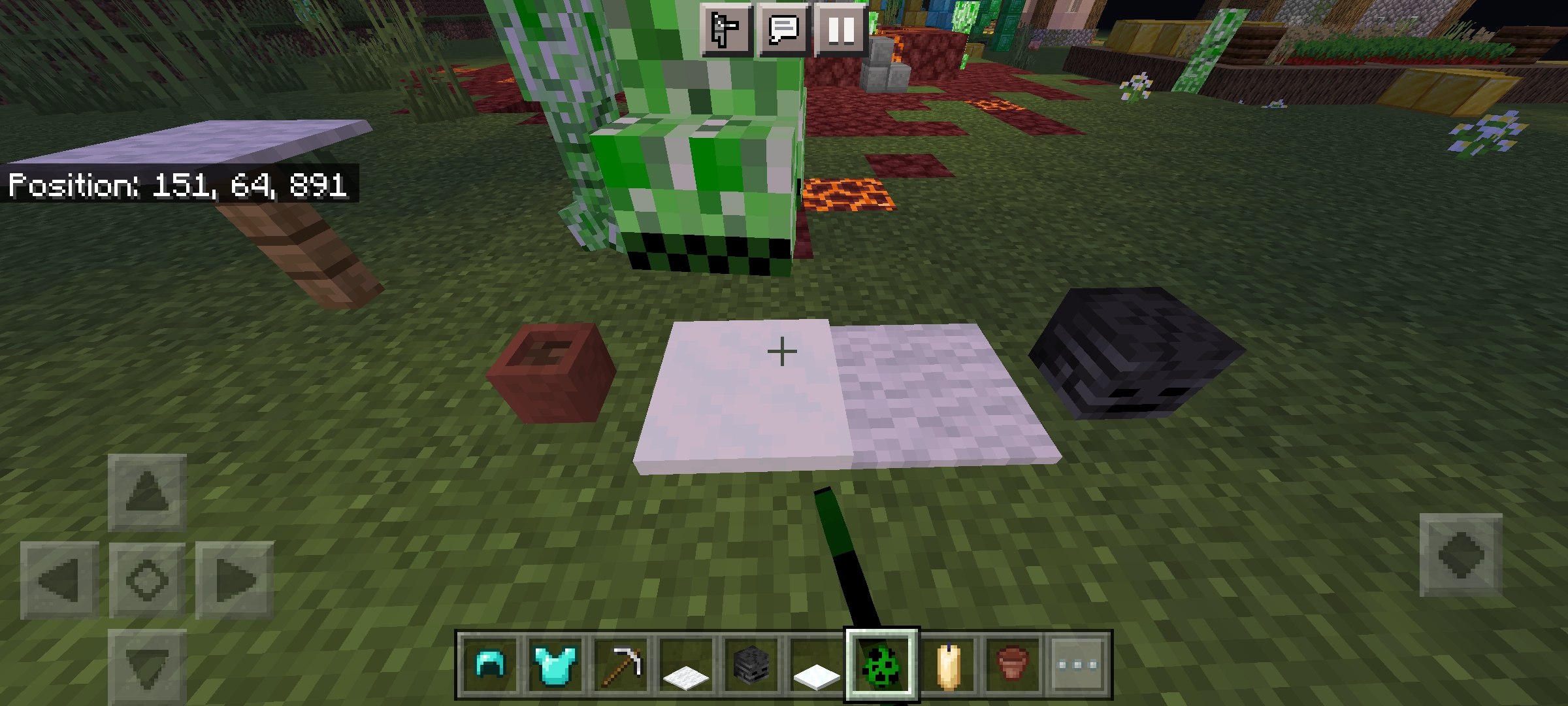 Screenshot_٢٠٢٣-٠٦-٢٨-٢٣-٠٥-٠٦-٨٢٠_com.mojang.minecraftpe.jpg