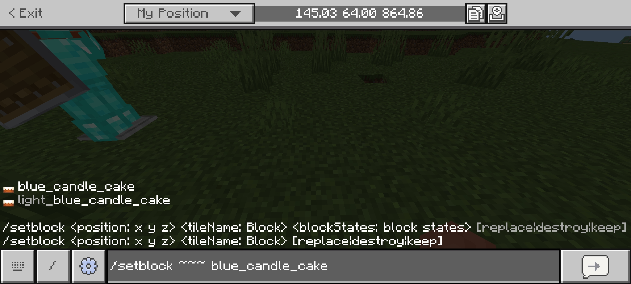 Screenshot_٢٠٢٣-٠٦-٢٨-٢٢-٥٧-١٠-٥٨٤_com.mojang.minecraftpe.jpg