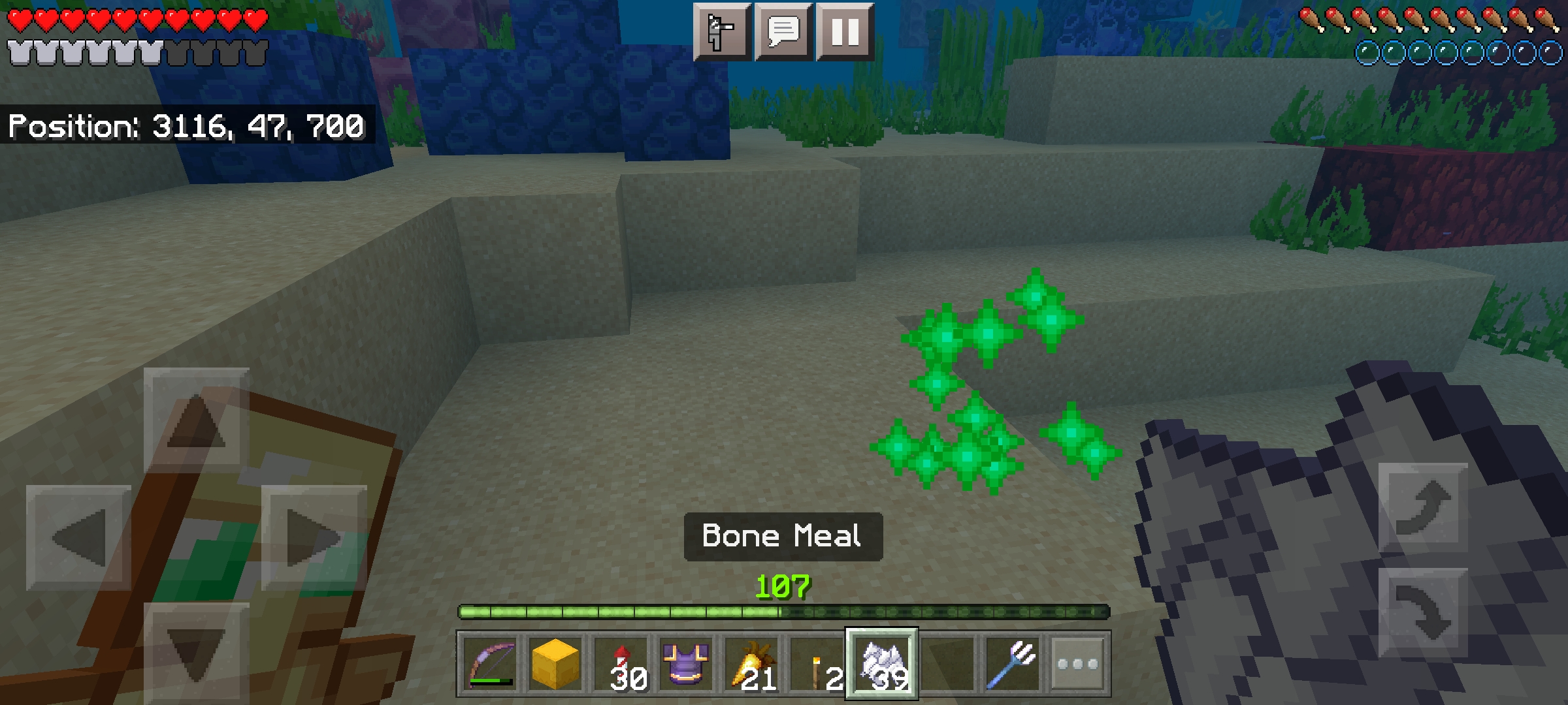 Screenshot_2023-06-30-16-24-21-587_com.mojang.minecraftpe.jpg
