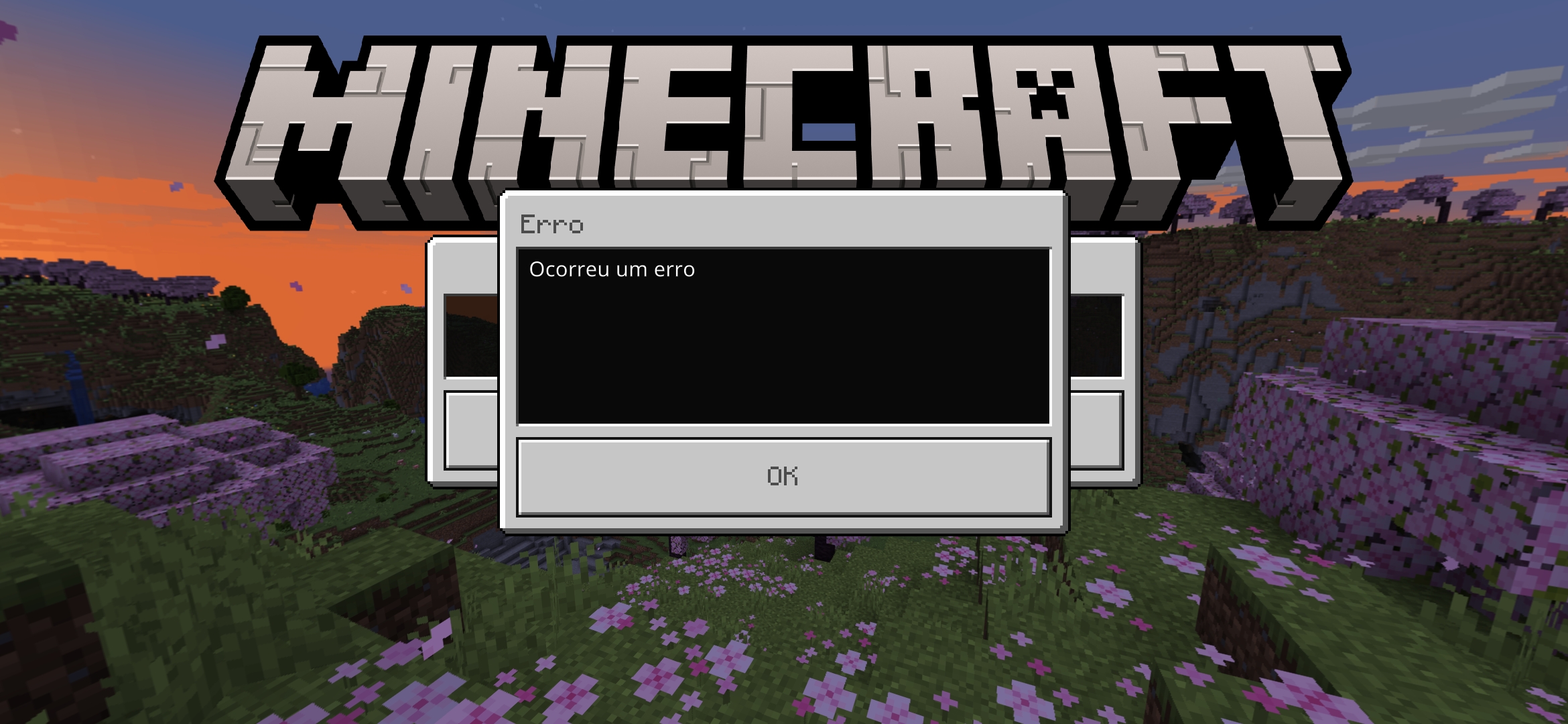 Screenshot_2023-07-02-14-02-44-085_com.mojang.minecraftpe.jpg