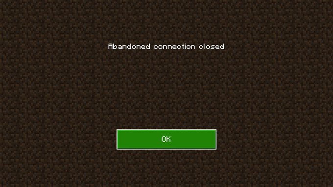 bug.jpeg