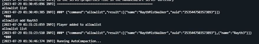 before-restart.png