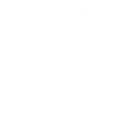 default8_256x.png
