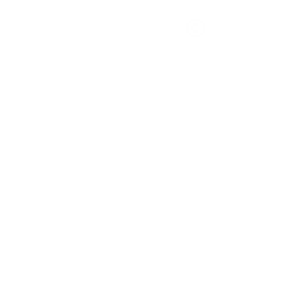 default8_1024x.png