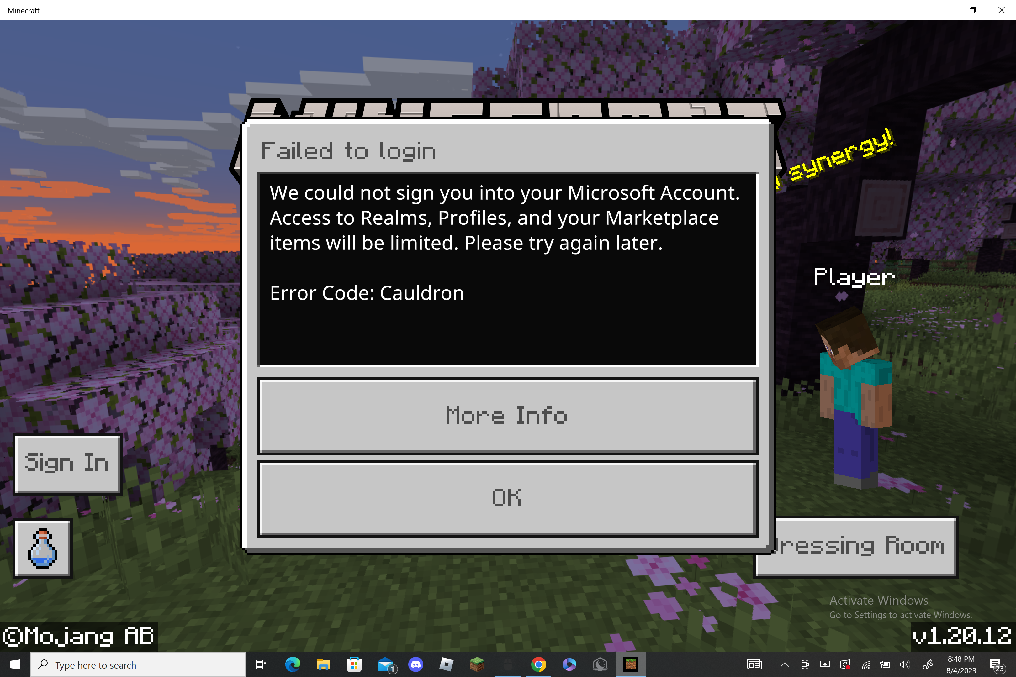 Screenshot (4).png