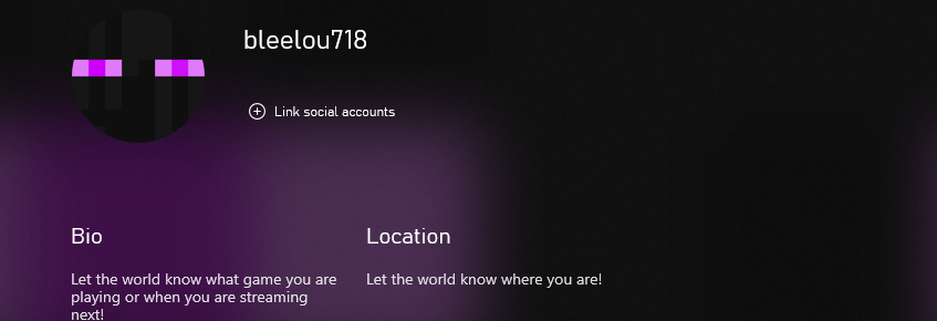 image-2023-08-07-20-17-19-155.png