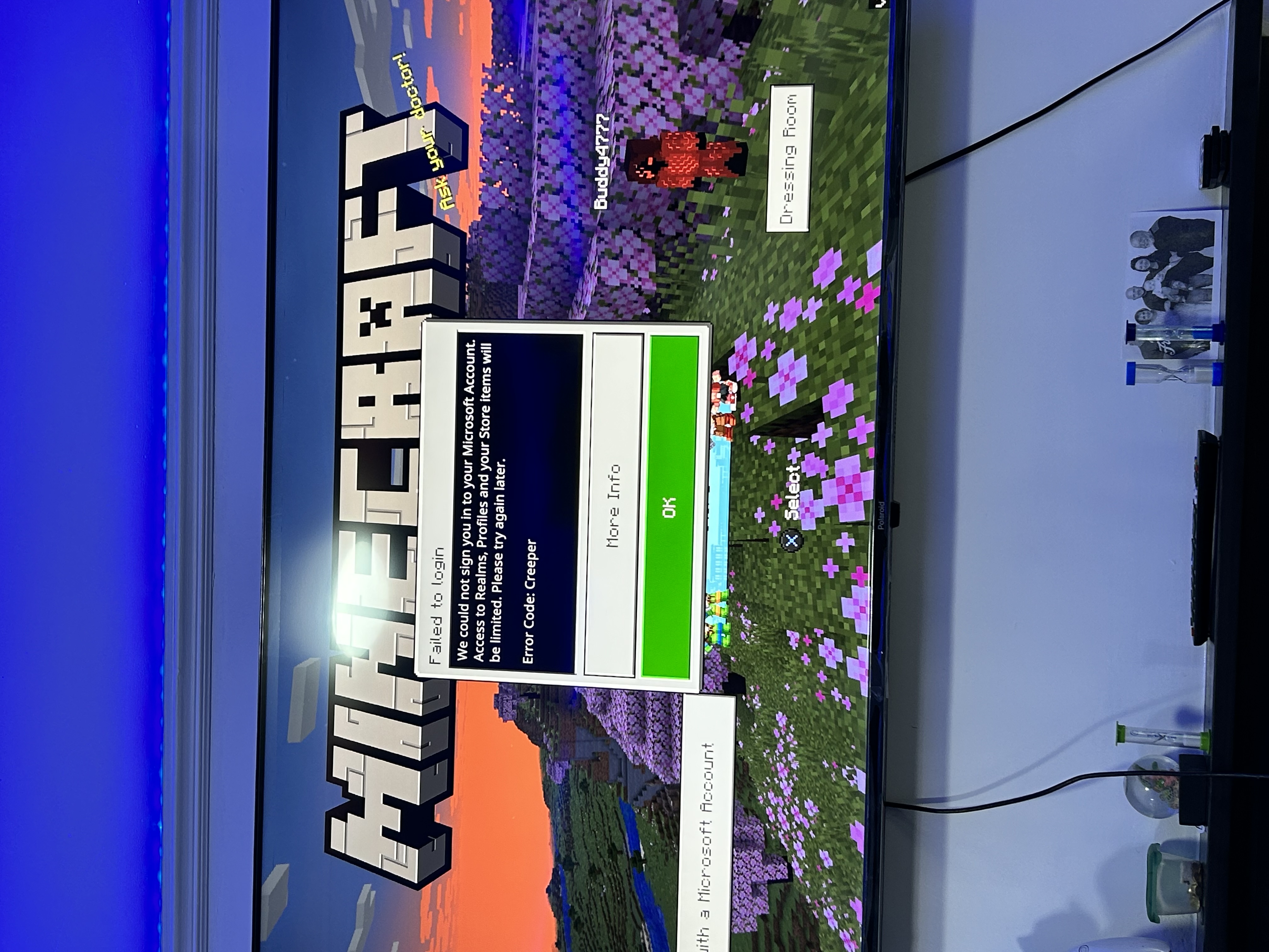 IMG_5035.jpeg