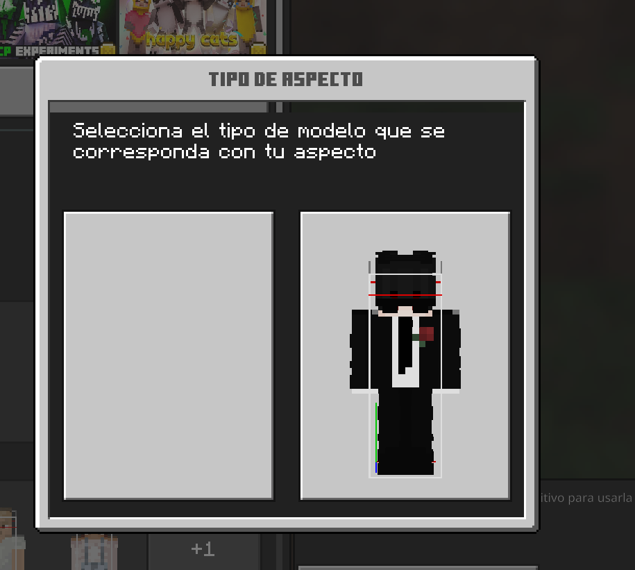 image-2023-08-16-03-14-17-281.png