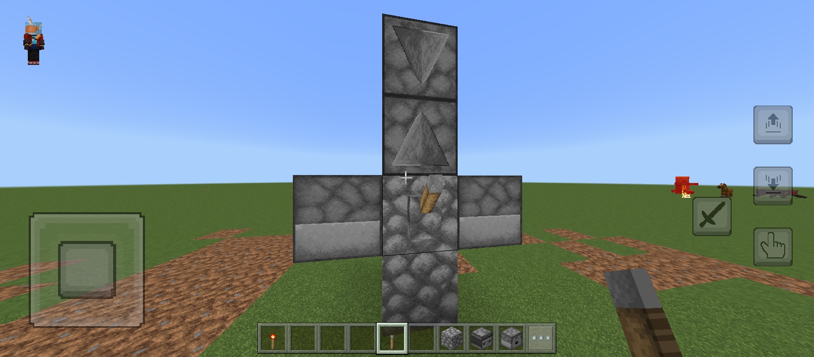 Screenshot_20230817-195654.jpg