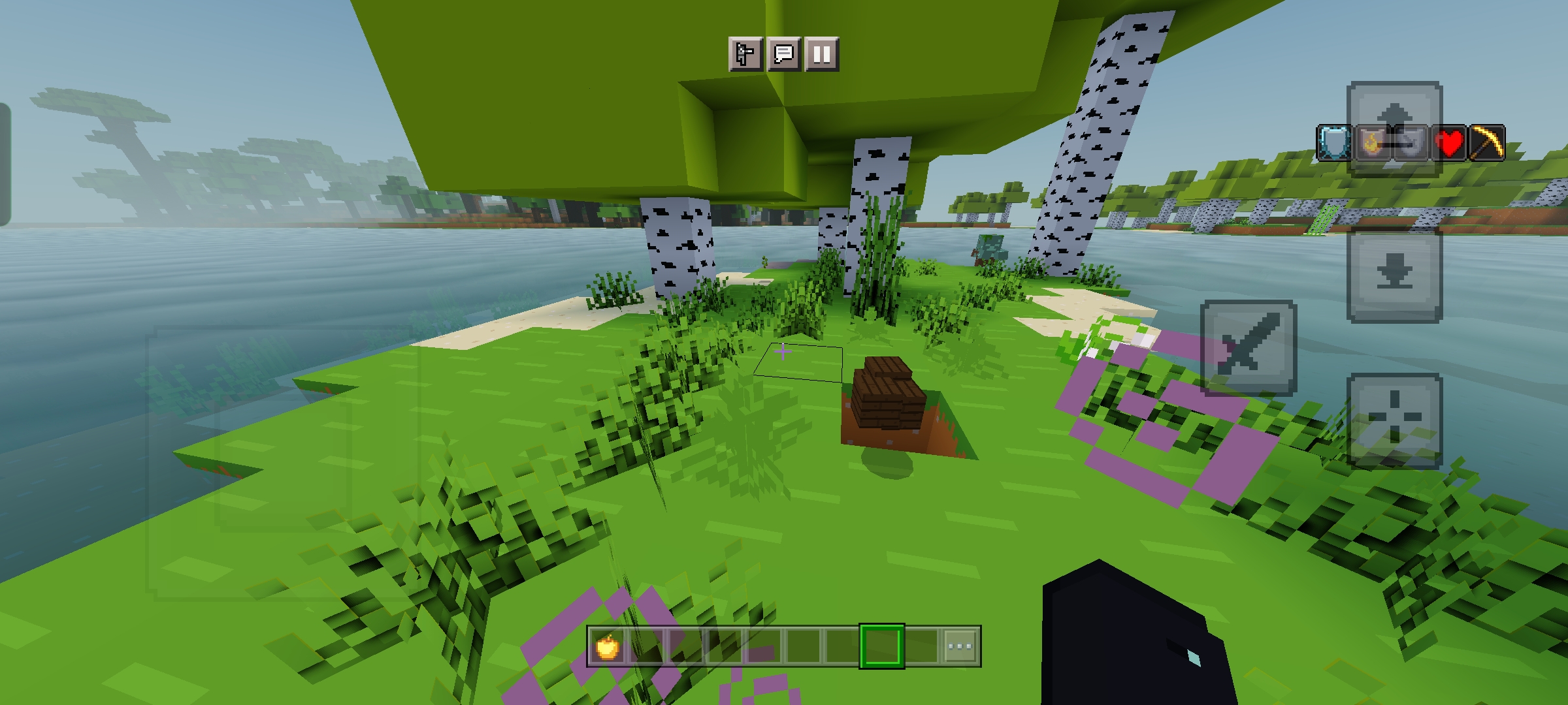 Screenshot_2023-08-20-15-57-08-20_5c8300b655012b1930f2e0a7b81bf6a9.jpg