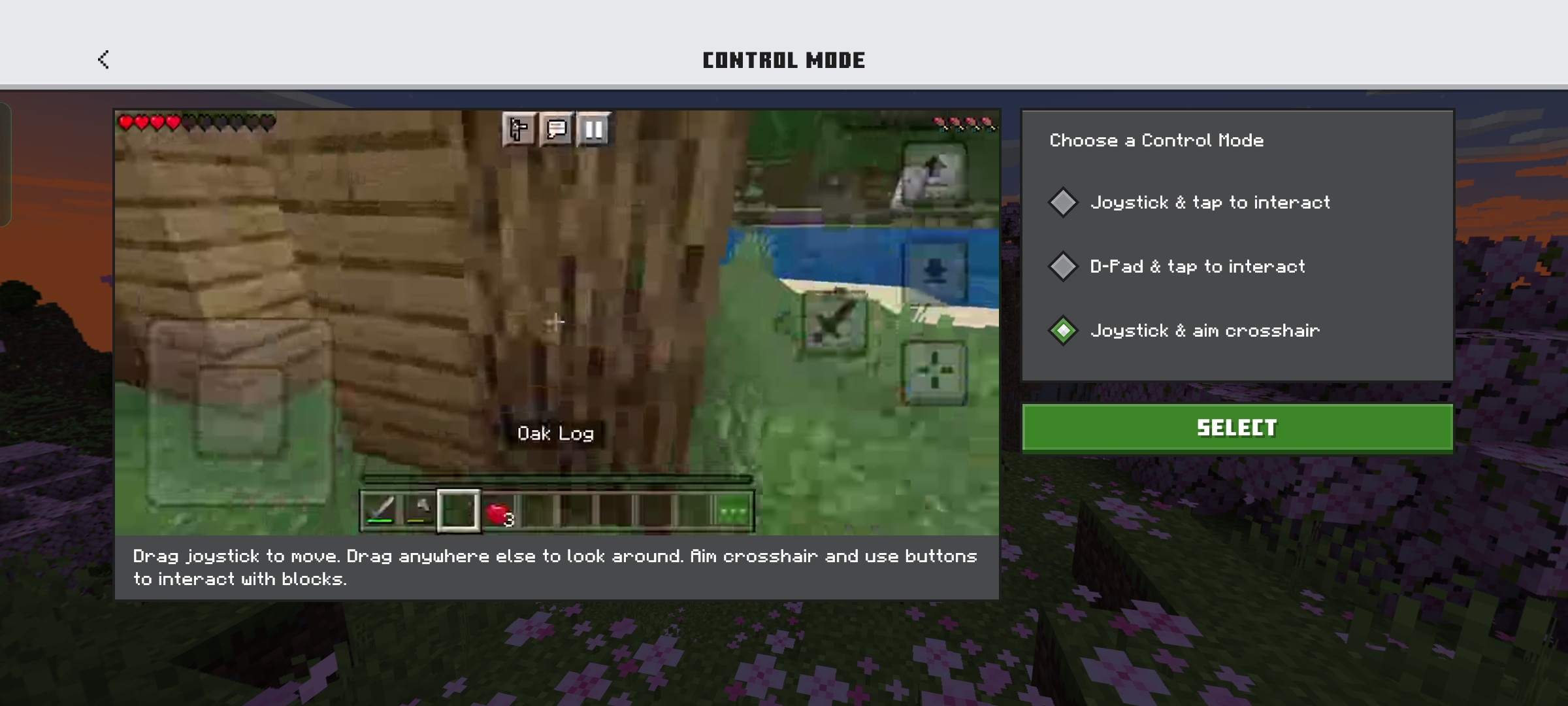 Screenshot_2023-08-20-15-55-40-93_5c8300b655012b1930f2e0a7b81bf6a9.jpg