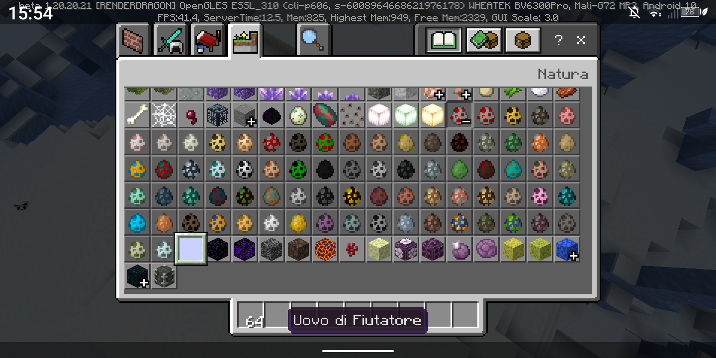 Screenshot_20230826-155425.png