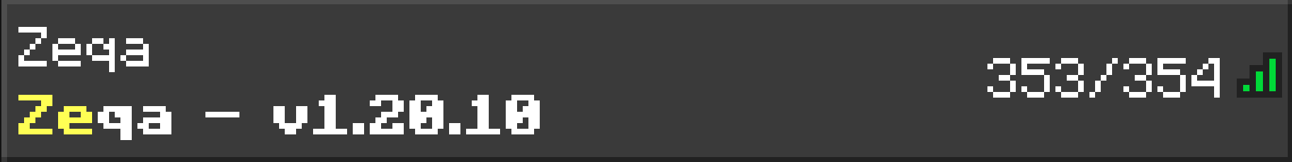 Screenshot 2023-08-26 203057.png